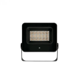 PROJETOR 60° SOLID 8,5W 1050LM 5000K PRETO | STELLA STH21741/50 PROJETOR 60° SOLID 8,5W 1050LM 5000K PRETO | STELLA STH21741/50