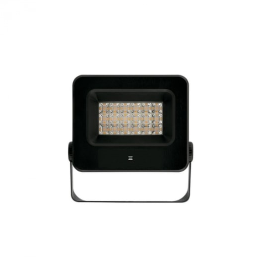 PROJETOR 60° SOLID 8,5W 950LM 3000K PRETO | STELLA STH21741/30 PROJETOR 60° SOLID 8,5W 950LM 3000K PRETO | STELLA STH21741/30