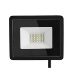 PROJETOR LED COM VÁLVULA DE ALÍVIO IP65 30W 5500K BIVOLT | SAVEENERGY LE-270.021