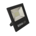 PROJETOR/REFLETOR LED 30W BIVOLT 6000K IP66 | ROMALUX 20011