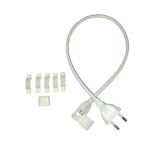 RABICHO PARA FITA 8A | NORDECOR 7060 RABICHO PARA FITA 8A | NORDECOR 7060