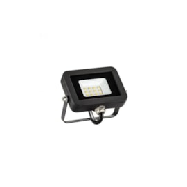 REFLETOR PROJETOR LED 3000K 30W BIVOLT 10,8X13,5CM PRETO | PIX ILUMINAÇÃO 36505846 REFLETOR PROJETOR LED 3000K 30W BIVOLT 10,8X13,5CM PRETO | PIX ILUMINAÇÃO 36505846