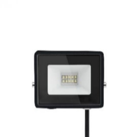 REFLETOR PROJETOR LED EXTERNO 5500K 100W BIVOLT METAL PRETO | SAVEENERGY SE-270.3056 REFLETOR PROJETOR LED EXTERNO 5500K 100W BIVOLT METAL PRETO | SAVEENERGY SE-270.3056