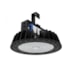 REFLETOR PROJETOR LED HIGH BAY OVNI REDONDO 50º EXTERNO ALUMÍNIO PRETO IRC>70 100W 5000K | INTERLIGHT 7210-FE-C REFLETOR PROJETOR LED HIGH BAY OVNI REDONDO 50º EXTERNO ALUMÍNIO PRETO IRC>70 100W 5000K | INTERLIGHT 7210-FE-C