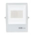 REFLETOR ULTRAFINO LED 50W 6500K BIVOLT IP65 211X15X160MM - BRANCO | GAYA 9394