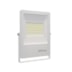 REFLETOR ULTRAFINO LED 50W 6500K BIVOLT IP65 211X15X160MM - BRANCO | GAYA 9394