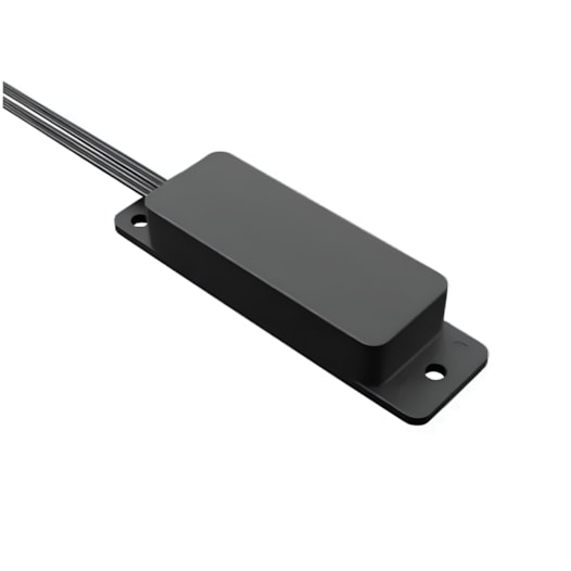 SENSOR APROXIMAÇÃO E TOUCH INVISIVEL CENTRAL 12V/24 | GAYA 7217 SENSOR APROXIMAÇÃO E TOUCH INVISIVEL CENTRAL 12V/24 | GAYA 7217
