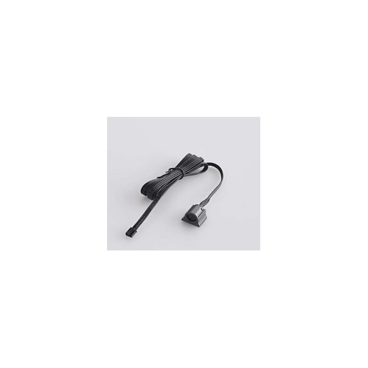 SENSOR DE ABERTURA DE PORTA PARA MOVEIS 2M DC12/24V | NORDECOR 7232