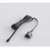 SENSOR DE ABERTURA DE PORTA PARA MOVEIS 2M DC12/24V | NORDECOR 7232