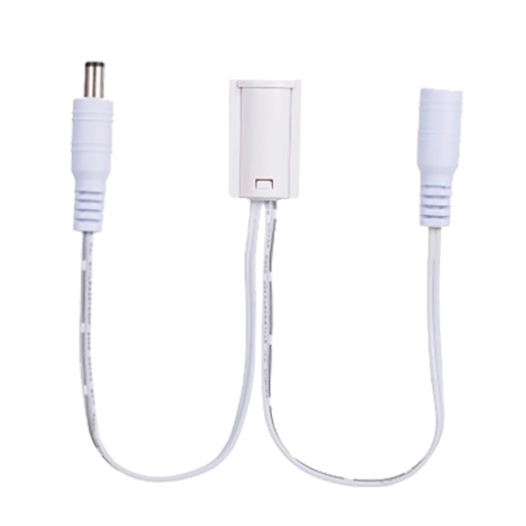 SENSOR DE MOVIMENTO PARA FITA LED 12V | PIX ILUMINAÇÃO 36506673 SENSOR DE MOVIMENTO PARA FITA LED 12V | PIX ILUMINAÇÃO 36506673