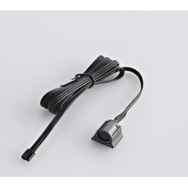 SENSOR DE PRESENCA PARA MOVEIS 2M DC12/24V | NORDECOR 7229