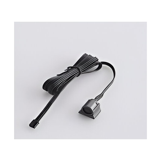 SENSOR DE PRESENCA PARA MOVEIS 2M DC12/24V | NORDECOR 7229