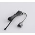 SENSOR DE PRESENCA PARA MOVEIS 2M DC12/24V | NORDECOR 7229