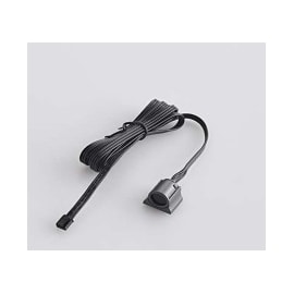 SENSOR DE TOUCH PARA MOVEIS 2M DC12/24V | NORDECOR 7231