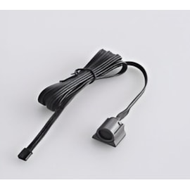SENSOR DE VARREDURA PARA MOVEIS 2M DC12/24V | NORDECOR 7230