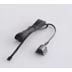 SENSOR DE VARREDURA PARA MOVEIS 2M DC12/24V | NORDECOR 7230