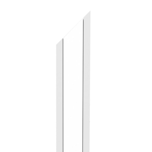 SISTEMA LINEAR DE EMBUTIR FIT15 ESQUERDO 45 GRAUS 1500X25X45MM | NEWLINE SE15150E SISTEMA LINEAR DE EMBUTIR FIT15 ESQUERDO 45 GRAUS 1500X25X45MM | NEWLINE SE15150E