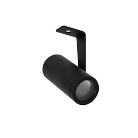 SMALL SPOT ANGLE 5W 2700K | ROMALUX 80200 SMALL SPOT ANGLE 5W 2700K | ROMALUX 80200