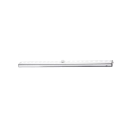 SMART LED 2W 140LM 350X30X15MM | PIX ILUMINAÇÃO 36506078 SMART LED 2W 140LM 350X30X15MM | PIX ILUMINAÇÃO 36506078