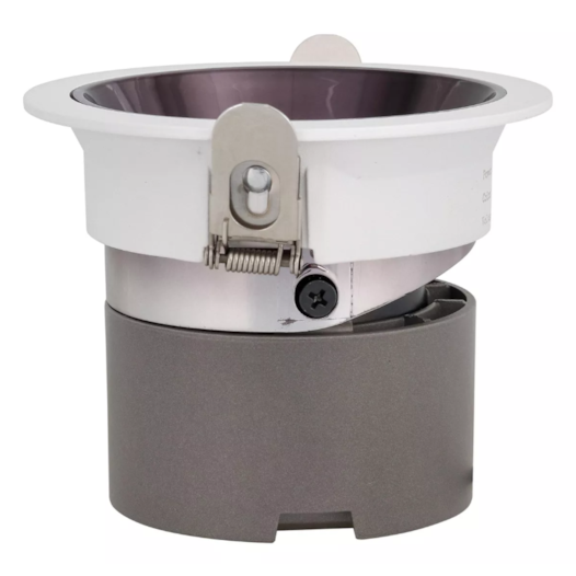 SPOT ANGEL EYE DIRECIONÁVEL 2700K 18W | GAYA 7150 SPOT ANGEL EYE DIRECIONÁVEL 2700K 18W | GAYA 7150