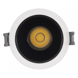 SPOT ANGEL EYE DIRECIONÁVEL 2700K 7W | GAYA 7148 SPOT ANGEL EYE DIRECIONÁVEL 2700K 7W | GAYA 7148