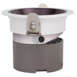 SPOT ANGEL EYE DIRECIONÁVEL 4000K 18W | GAYA 7151 SPOT ANGEL EYE DIRECIONÁVEL 4000K 18W | GAYA 7151