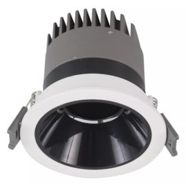 SPOT ANGEL EYE DIRECIONÁVEL 4000K 7W | GAYA 7149 SPOT ANGEL EYE DIRECIONÁVEL 4000K 7W | GAYA 7149