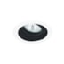 SPOT DE EMBUTIR CONECTA REDONDO PAR30 Ø18X6CM ALUMÍNIO BRANCO E PRETO | BELLA ILUMINAÇÃO NS7300P SPOT DE EMBUTIR CONECTA REDONDO PAR30 Ø18X6CM ALUMÍNIO BRANCO E PRETO | BELLA ILUMINAÇÃO NS7300P