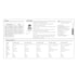 SPOT DE EMBUTIR LED PICCO ORIENTÁVEL QUADRADO COM BORDA 34° IRC 90 2700K 3W BIVOLT ALUMÍNIO | INTERLIGHT 4581-S-AB