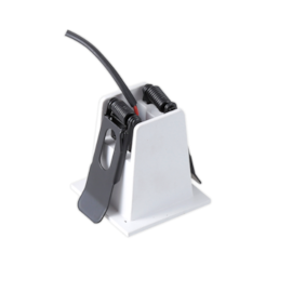 SPOT DE EMBUTIR LED POWERUS QUADRADO IRC 90 3000K 2W BIVOLT BRANCO | NORDECOR 6427 SPOT DE EMBUTIR LED POWERUS QUADRADO IRC 90 3000K 2W BIVOLT BRANCO | NORDECOR 6427