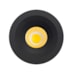 SPOT DE EMBUTIR LED REDONDO MINI 3000K 3W BIVOLT PRETO | NORDECOR S3201 SPOT DE EMBUTIR LED REDONDO MINI 3000K 3W BIVOLT PRETO | NORDECOR S3201