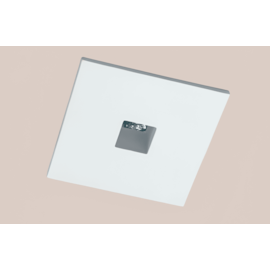 SPOT DE EMBUTIR QUADRADO "LASER" Ø6,5X5,5CM MR11 GZ10 ALUMÍNIO | BELLUCE G8117 SPOT DE EMBUTIR QUADRADO "LASER" Ø6,5X5,5CM MR11 GZ10 ALUMÍNIO | BELLUCE G8117