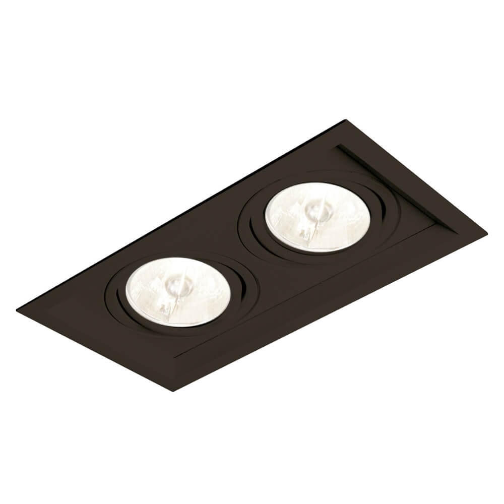 のんページ Cabo Fechadura Mercedes Benz 1620 Lado Direito | Bite