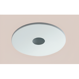 SPOT DE EMBUTIR REDONDO "LASER" Ø6,5X5,6CM MR11 GZ10 ALUMÍNIO | BELLUCE G8004 SPOT DE EMBUTIR REDONDO "LASER" Ø6,5X5,6CM MR11 GZ10 ALUMÍNIO | BELLUCE G8004