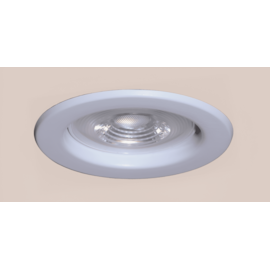 SPOT DE EMBUTIR REDONDO Ø10X10CM PAR20 E27 ALUMÍNIO | BELLUCE G5030 SPOT DE EMBUTIR REDONDO Ø10X10CM PAR20 E27 ALUMÍNIO | BELLUCE G5030