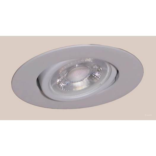 SPOT DE EMBUTIR REDONDO Ø11,5X12CM PAR20 E27 ALUMÍNIO | BELLUCE G8300 SPOT DE EMBUTIR REDONDO Ø11,5X12CM PAR20 E27 ALUMÍNIO | BELLUCE G8300