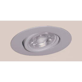 SPOT DE EMBUTIR REDONDO Ø11,5X8CM AR70 GZ10 ALUMÍNIO | BELLUCE G8200 SPOT DE EMBUTIR REDONDO Ø11,5X8CM AR70 GZ10 ALUMÍNIO | BELLUCE G8200