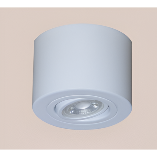 SPOT DE EMBUTIR REDONDO Ø13X8,5CM AR70 GZ10 ALUMÍNIO | BELLUCE G1070 SPOT DE EMBUTIR REDONDO Ø13X8,5CM AR70 GZ10 ALUMÍNIO | BELLUCE G1070