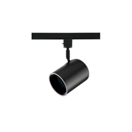 SPOT DE SOBREPOR BEAM 1XAR70 BIVOLT PRETO | BELLA ILUMINAÇÃO DL048PG SPOT DE SOBREPOR BEAM 1XAR70 BIVOLT PRETO | BELLA ILUMINAÇÃO DL048PG