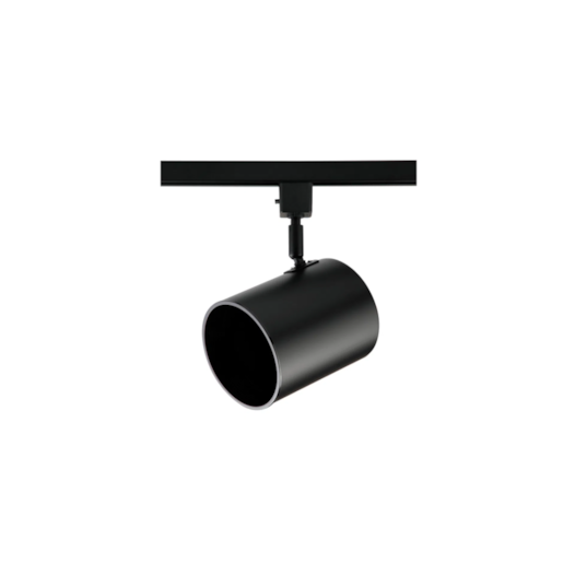 SPOT DE SOBREPOR BEAM 1XPAR20 BIVOLT PRETO | BELLA ILUMINAÇÃO DL046P SPOT DE SOBREPOR BEAM 1XPAR20 BIVOLT PRETO | BELLA ILUMINAÇÃO DL046P