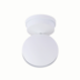 SPOT DE SOBREPOR LED AUSTER 10° 3000K 6W BIVOLT BRANCO | NORDECOR 6429