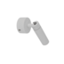 SPOT DE SOBREPOR LED BLET 3000K 5W BIVOLT BRANCO | NORDECOR 6143