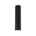 SPOT DE SOBREPOR LED ORION MINI CILÍNDRICO BIVOLT IRC>80 6W 2700K | INTERLIGHT 2151-S