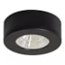 SPOT DE SOBREPOR LED SATERI REDONDO 3000K 5W BIVOLT 7,3X2,6CM ALUMÍNIO PRETO | BELLA ILUMINAÇÃO SAT1ST01PT007 SPOT DE SOBREPOR LED SATERI REDONDO 3000K 5W BIVOLT 7,3X2,6CM ALUMÍNIO PRETO | BELLA ILUMINAÇÃO SAT1ST01PT007