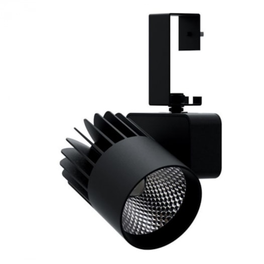 SPOT DE SOBREPOR LED SIRIUS COM GANCHO IRC>80 10º 20W 4000K | INTERLIGHT AD-2723G-FE-N SPOT DE SOBREPOR LED SIRIUS COM GANCHO IRC>80 10º 20W 4000K | INTERLIGHT AD-2723G-FE-N