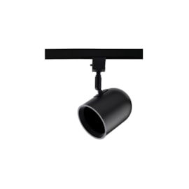 SPOT DE SOBREPOR PHAROS 1XAR70 BIVOLT PRETO | BELLA ILUMINAÇÃO DL038PG SPOT DE SOBREPOR PHAROS 1XAR70 BIVOLT PRETO | BELLA ILUMINAÇÃO DL038PG