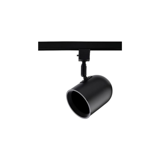 SPOT DE SOBREPOR PHAROS 1XAR70 BIVOLT PRETO | BELLA ILUMINAÇÃO DL038PG SPOT DE SOBREPOR PHAROS 1XAR70 BIVOLT PRETO | BELLA ILUMINAÇÃO DL038PG