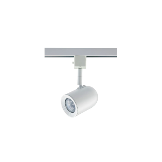 SPOT DE SOBREPOR PHAROS 1XDICROICA BIVOLT BRANCO | BELLA ILUMINAÇÃO DL034B