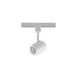 SPOT DE SOBREPOR PHAROS 1XDICROICA BIVOLT BRANCO | BELLA ILUMINAÇÃO DL034B SPOT DE SOBREPOR PHAROS 1XDICROICA BIVOLT BRANCO | BELLA ILUMINAÇÃO DL034B