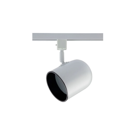 SPOT DE SOBREPOR PHAROS 1XPAR30 BIVOLT BRANCO | BELLA ILUMINAÇÃO DL040B SPOT DE SOBREPOR PHAROS 1XPAR30 BIVOLT BRANCO | BELLA ILUMINAÇÃO DL040B